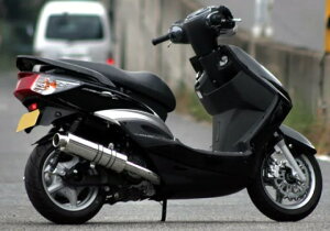 Realize VOiXX oCN}t[ BC-SE12J EBJ-SE44J 1^ 2^ 3^ f 22Racing XeX }t[ VoJ[ oCNpi oCNp oCNp[c tGL tGL][Xg JX^ p[