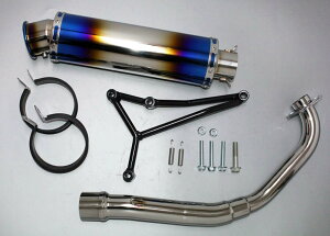 y[J[ HMSz}n VOiXX p5 (LPRSE461 /RKRSE462 /SE465 ) O2ZT[ԑΉ SSB XeX }t[ u[Of[V TCT[ JX^ p[c CYGNUS-X tA p 