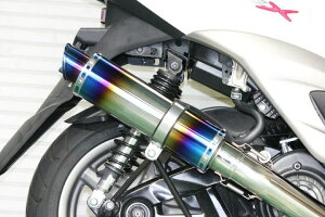 y[J[ HMS z }n VOiXX125 (BC-SE12J/EBJ-SE44J) 2003N`2014NfΉ 1^`3^ (f) M-DX XeX }t[ u[ oCN JX^ p[c CYGNUS-X SE12J SE44J VOiXX 