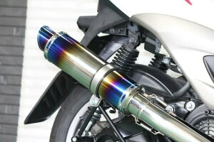 y[J[ HMS z}n VOiXX125 (SE371) p5dl O2ZT[Ή M-DX XeX }t[ u[Of[V TCT[ oCN p[c JX^ CYGNUS-X p tA VO