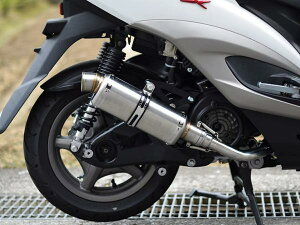 y[J[ HMS z }n VOiXX125 (BC-SE12J/EBJ-SE44J) f^ XeX }t[ 2003N`2015NfΉ 1^`3^ (f) oCN }t[ JX^ VOiX CYGNUS-X@DELTA