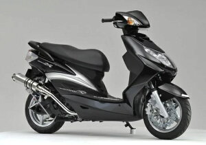 yYzVOiXX 125 p5 i LPRSE461 RKRSE462 SE465 jRealize uN XeX }t[ }n O2ZT[Ή JX^ p[c CYGNUS-X VOiX VOiX125 ACY p tA