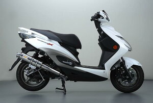 �y�������[�J�[ Realize �z ���}�n �V�O�i�XX 125 ��p5�� (LPRSE461 RKRSE462 SE465 SE371 ) 2007�N�`2014�N���f���Ή� O2�Z���T�[�Ή� �������t�� ���A���C�Y �C�O�W�X�g �X�e�����X�@�}�t���[ �o�C�N �J�X