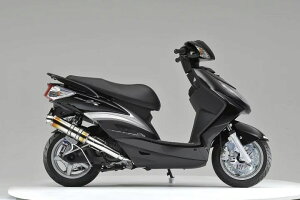 �y�������[�J�[ Realize �z ���}�n �V�O�i�XX 125 ��p5�� (LPRSE461 RKRSE462 SE465 SE371 ) 2007�N�`2014�N���f�� O2�Z���T�[�Ή� �������t�� ���A���C�Y �C�O�W�X�g �}�t���[ �`�^�� �T�C�����T�[ �o�C�N 