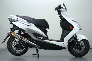 �y�������[�J�[ Realize �z ���}�n �V�O�i�XX 125 ��p5�� (LPRSE461 RKRSE462 SE465 SE371 ) 2007�N�`2014�N���f�� O2�Z���T�[�Ή� �������t�� ���A���C�Y �C�O�W�X�g �}�t���[ �`�^�� �T�C�����T�[ �o�C�N 