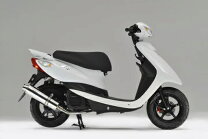 楽天市場】JOG ZR 4st パーツの通販