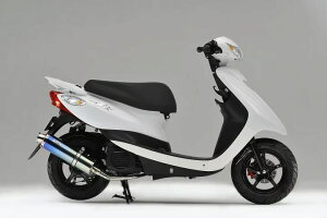 y Realize 4Xg WO WOZR oCN}t[ JBH-SA36J JBH-SA39J O2ZT[Ή 22Racing Ti `^ }t[ z `^u[J[ oCNpi oCNp oCNp[c tGL JX^ p[