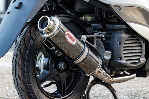 y[J[ HMS z}n WO/WO ZR ( JBH-SA36J / JBH-SA39J ) HMS B2X}t[ ubNTCT[ XeX oCN p[c JX^ SA36J SA39J JOG WO nat-022