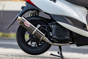 y[J[ HMS z }n WO/WOZR (SA55J/SA56J/SA57J/SA58J) B2X}t[ ubNTCT[ 2015N`2018NfΉ XeX oCN p[c JX^ SA55J SA56J SA57J SA58J JOG W