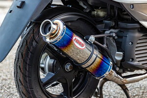 y[J[ HMS z}n WO / WO ZR ( JBH-SA36J / JBH-SA39J ) HMS B2X}t[ u[Of[VTCT[ XeX oCN p[c JX^ SA36J SA39J JOG WO nat-023