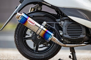 �y�������[�J�[ HMS ���z ���}�n �W���O/�W���OZR (SA55J/SA56J/SA57J/SA58J) HMS�� B2X�}�t���[ �u���[�O���f�[�V�����T�C�����T�[ 2015�N�`2018�N���f���Ή� �X�e�����X �o�C�N �p�[�c �J�X�^�� SA55J SA56J