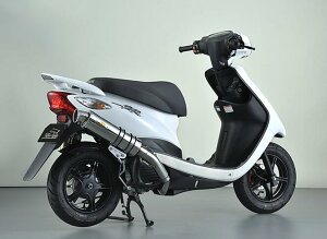 �y�������[�J�[ Realize�z���}�n 4st JOG �W���O ( SA36J / SA39J ) ���A���C�Y �C�O�W�X�g �X�e�����X �}�t���[ 2007�N�`2015�N���f�� �o�C�N �J�X�^�� �p�[�c �������t SA36 SA39 JOG���A���C�Y ���{�� ��