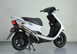 �y�������[�J�[ Realize�z���}�n 4st JOG �W���O ( SA36J / SA39J ) ���A���C�Y �C�O�W�X�g �}�t���[ �`�^�� �T�C�����T�[ 2007�N�`2015�N���f�� �o�C�N �J�X�^�� �p�[�c �������t SA36 SA39 JOG���A���C�Y 