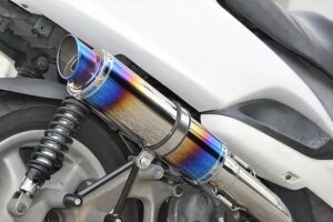 y[J[ HMS z}n }WFXeB125 (5CA) LuԁEFIԋ M-DX XeX }t[ u[Of[V TCT[ JX^ p[c oCN MAJESTY125 5CA }WFXeB }W