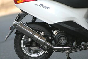 Realize ANVXg[g oCN}t[ EBJ-SE53J XC125E 2009N`2015NfΉ 22Racing SUS XeX }t[ oCNpi oCNp oCNp[c tGL tGL][Xg JX^ p[c 