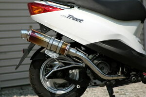 y[J[ Realizez }n ANVXg[g ( EBJ-SE53J / XC125E ) 2009N`2015NfΉ RealizeuN SUS }t[ `^ TCT[ t oCN JX^ AXIS Treet ANVX g