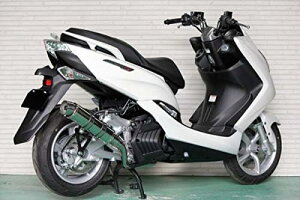 y[J[ HMS z}n }WFXeBSiJBK-SG28J 2BK-SG52Jj2014N`2020NfΉ R300 Abv^Cv XeX }t[ JX^ p[c MAJESTY-S SG28J SG52J }WF }WFS }WFXeB