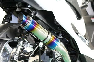 y[J[ HMS z }n VOiXX SR 4^/5^ iEBJ-SEA5J 2BJ-SED8Jj 2015N`2020NfΉ M-DX XeX }t[ u[ p[c JX^ CYGNUS-X VOiX SEA5J SED8J