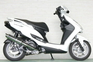 ヤマハ　YAMAHA　シグナスＸ　4型　SEA5J　神戸市　引取のみ 楽天市場】☆楽天スーパーSALE！買えば買うほどおトク！☆ヤマハ純正 シグナスX SEA5J シグナスX キャストホイール フロント B  バイクパーツセンター : パーツセンター楽天市場店 