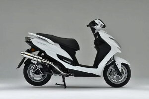 yYz }n VOiXX SR (EBJ-SEA5J 2BJ-SED8J) 4^5^ Realize uN XeX }t[ t oCN JX^ p[c CYGNUS-X SEA5J SED8J VOiX