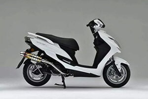 y[J[ Realizez }n VOiXX SR 4^ 5^ ( EBJ-SEA5J / 2BJ-SED8J ) Realize  uN SUS }t[ `^ TCT[ t oCN JX^ p[c CYGNUS-X VOiX SEA5J SED8JA