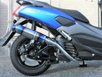 楽天市場】ヤマハ nmax 125 ( ebj － se86j ／ e3p8e ) m－dx 