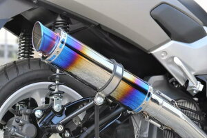 y[J[ HMS z}n NMAX125/NMAX155 (EBJ-SE86J/2BJ-SED6J/2BK-SG50J) 2016N`2020NfΉ M-DX XeX }t[ u[ Gk}bNX125 Gk}bNX155 N-MAX SE86J SED6J SG50J JX^ p[