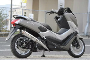 y[J[ HMS z}n NMAX125/NMAX155 (EBJ-SE86J/2BJ-SED6J/2BK-SG50J) 2016N`2020NfΉ M-DX XeX }t[ Gk}bNX125 Gk}bNX155 N-MAX SE86J SED6J SG50J JX^ p[c@oC