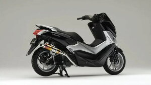 �y�������[�J�[ Realize�z ���}�n NMAX 125 / 155 ( EBJ-SE86J / 2BJ-SED6J / 2BK-SG50J ) Realize �� �u�����N SUS �}�t���[ �`�^�� �T�C�����T�[ �������t �o�C�N �p�[�c �J�X�^�� �G�k�}�b�N�X N-MAX SE86J SED6J SG50J 