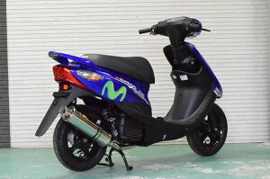 WO / WOZR Realize 22Racing }t[ XeXTCT[ O2ZT[Ή ( SA56J / SA58J / SA57J / SA55J ) oCN p[c JX^ t ACY }n