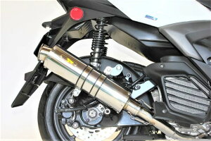 Realize VOiX Ot@X OtBX oCN}t[ 8BJ-SEJ4J NMAX125 NMAX155 SEG6J SG66J 22Racing XeX }t[ Vo[J[ oCNpi oCNp[c tGL][Xg JX^ p[c 