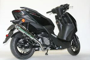 y[J[ HMS z}n VOiXOt@X i8BJ-SEJ4Jj R300 XeX }t[ Abv^Cv JX^ p[c SEJ4J VOiX Ot@X OtBX