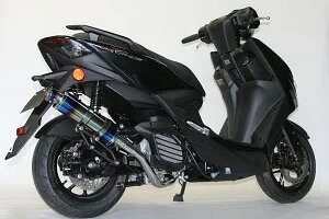 y[J[ HMS z}n@VOiXOt@X i8BJ-SEJ4JjSSB XeX }t[ u[Of[V TCT[ oCN JX^ p[c VOiX Ot@X OtBX SEJ4J