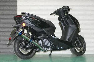 y[J[ HMSz VOiXOt@X w8BJ-SEJ4Jx M-DX XeX }t[ u[ oCN JX^ p[c VOiX SEJ4JOt@X OtBX