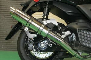 y[J[ HMSz VOiXOt@X w8BJ-SEJ4Jx M-DX XeX }t[ Vo[ oCN JX^ p[c VOiX SEJ4JOt@X OtBX