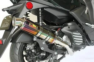 y[J[ Realizez }n VOiXOt@X ( 8BJ-SEJ4J ) Realize  uN SUS }t[ `^ TCT[ tt oCN JX^ p[c Ot@X SEJ4JACY 