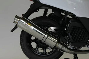 y Realize JOG WO oCN}t[ 2BH-AY01 22Racing XeX }t[ zVoJ[ oCNpi oCNp oCNp[c tGL JX^ p[c hXAbv  ЊOi t A