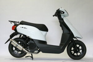 y[J[ HMS z }n WO (2BH-AY01) f^ XeX }t[ oCN p[c JX^ p[c hXAbv JOG AY01 DELTA