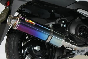 y}n ANVXZ (2BJ-SED7J) Realize 22Racing }t[z `^TCT[ oCN }t[ `^ u[ oCN p[cJX^ t ACY AXIS Z