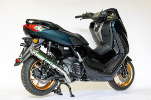 y[J[ HMS zNMAX 125/155 R300 XeX }t[ NMAX125 NMAX155 ( SEG6J SG66J / 8BJ-SEL1J / 8BK-SG92J ) 2025NfɂΉ Gk}bNX JX^ p[c N-MAX nat-005