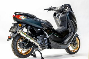 y[J[ Realize z NMAX 125/155 ACY uN }t[ XeXTCT[ NMAX125 NMAX155 ( SEG6J / SG66J / 8BJ-SEL1J / 8BK-SG92J ) 2025NfΉ N-MAX Gk}bNX JX^ p[c n