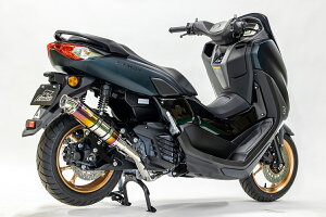 y[J[ Realize z NMAX 125/155 ACY uN }t[ XeXTCT[ NMAX125 NMAX155 ( SEG6J / SG66J / 8BJ-SEL1J / 8BK-SG92J ) 2025NfΉ N-MAX Gk}bNX JX^ p[c n