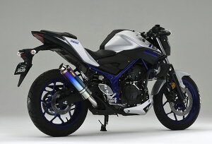 �y�������[�J�[ Realize�z ���}�n MT-25 MT-03 ( JBK-RG10J/ RH07J) Realize �� �A���A �X���b�v�I�� �}�t���[ �`�^�� �T�C�����T�[ �J�[���G���h (Type C) 2015�N�`2017�N���f�� �������t YAMAHA MT25 MT03 RG10J RG07J 