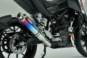 y Realize KTM f[N125 f[N200 oCN}t[ ~2014N 22Racing Ti `^ }t[ zoCNpi oCNp oCNp[c tGL tGL][Xg JX^ p[c hXAbv  