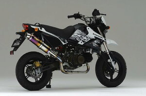 �y�������[�J�[ Realize�z �J���T�L KSR PRO (KL110EEF) 2014�N~ Realize �G���v���X �}�t���[ �`�^�� �T�C�����T�[ KAWASAKI KSRPRO �o�C�N �J�X�^�� �p�[�c ���A���C�Y ���{�� ���Y Made in Japan