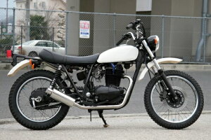 y[J[ HMS z JTL 250TR (BA-BJ250F) 2002N`2006NfΉ Lu^[ f 100 Ce Type3 XeX }t[ GLpC@3Ȃ Lu BJ250F JX^ p[c oCN