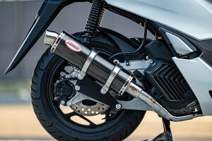 �y�������[�J�[ HMS���z�z���_ PCX125 �i2BJ-JK05 8BJ-JK05�j PCX160 �i2BK-KF47 8BJ-KF47�j MARK4 �}�t���[ �X�e�����X �~���[�u���b�N �T�C�����T�[ SPR (�T�C�����g�p���[���X�g���N�^�[�j���� �J�X�^�� �p