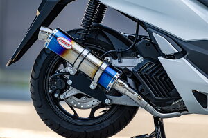 �y�������[�J�[ HMS���z�z���_ PCX125 �i2BJ-JK05 8BJ-JK05�j PCX160 �i2BK-KF47 8BJ-KF47�j MARK4 �}�t���[ �X�e�����X �u���[�O���f�[�V���� �T�C�����T�[ SPR (�T�C�����g�p���[���X�g���N�^�[�j���� �J�X