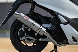 �y�������[�J�[ HMS���z�z���_ PCX125 �i2BJ-JK05 8BJ-JK05�j PCX160 �i2BK-KF47 8BJ-KF47�j MARK4 �}�t���[ �\���b�h�`�^�� �T�C�����T�[ SPR (�T�C�����g�p���[���X�g���N�^�[�j���� �J�X�^�� �p�[�c JK05 PCX M