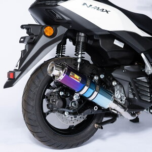 �y�������[�J�[�zRealize (���A���C�Y) 22Racing �}�t���[ �`�^���T�C�����T�[ ���}�n NMAX125 8BJ-SEL1J 2025�N���f���` �Ή� �������t�� �o�C�N �J�X�^�� �p�[�c �G�k�}�b�N�X N-MAX ���Y ���{�� Made in Ja
